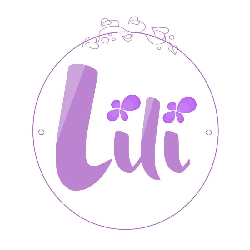 Lili