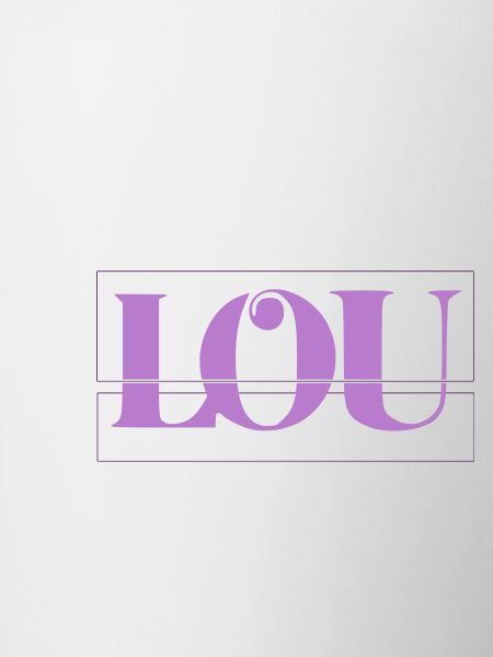 Lou