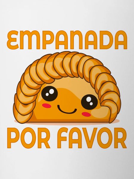 RAVIOLIS EMPANADA