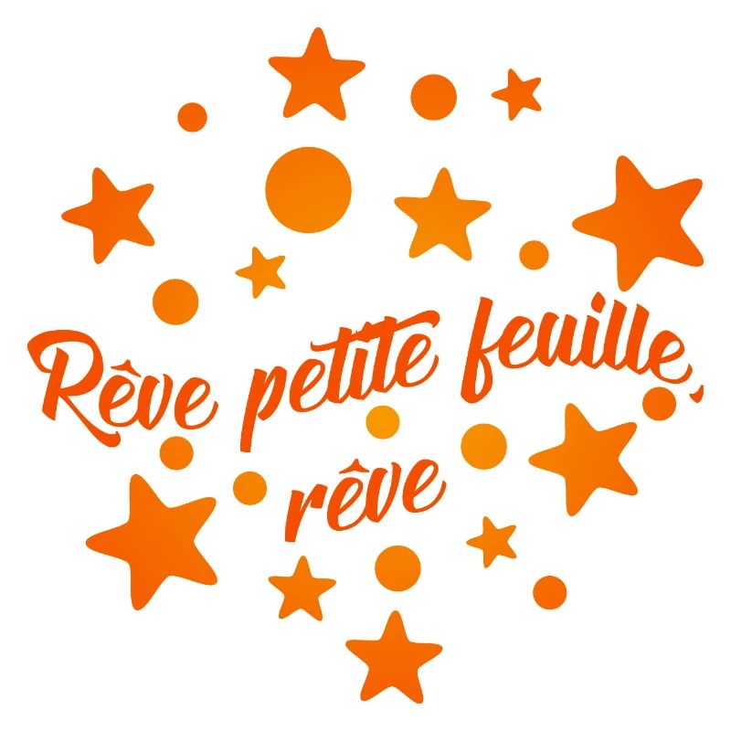 Rêve...