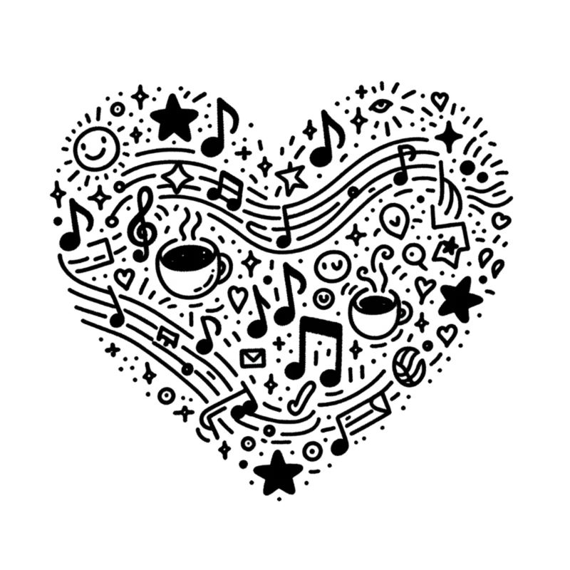 Everyday Love
