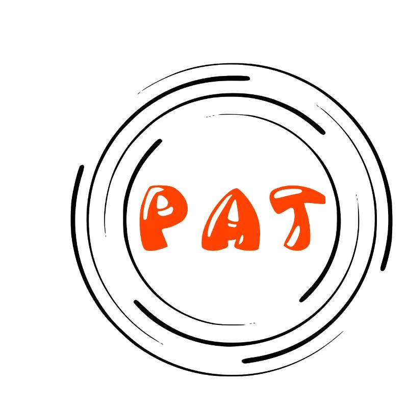 Patt