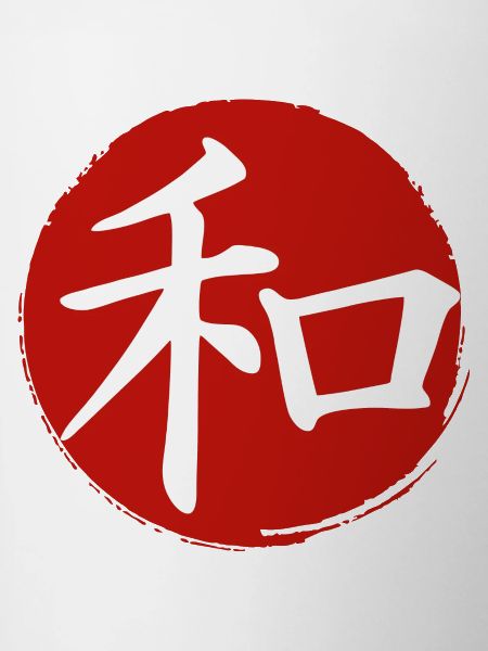 J-Peace (foncé)