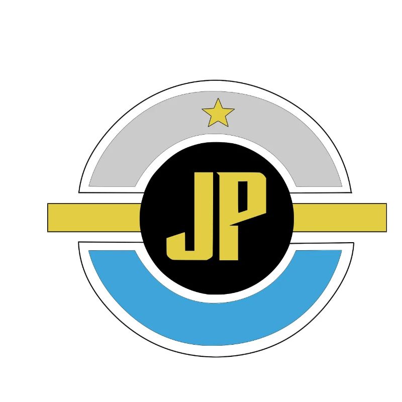 J-P