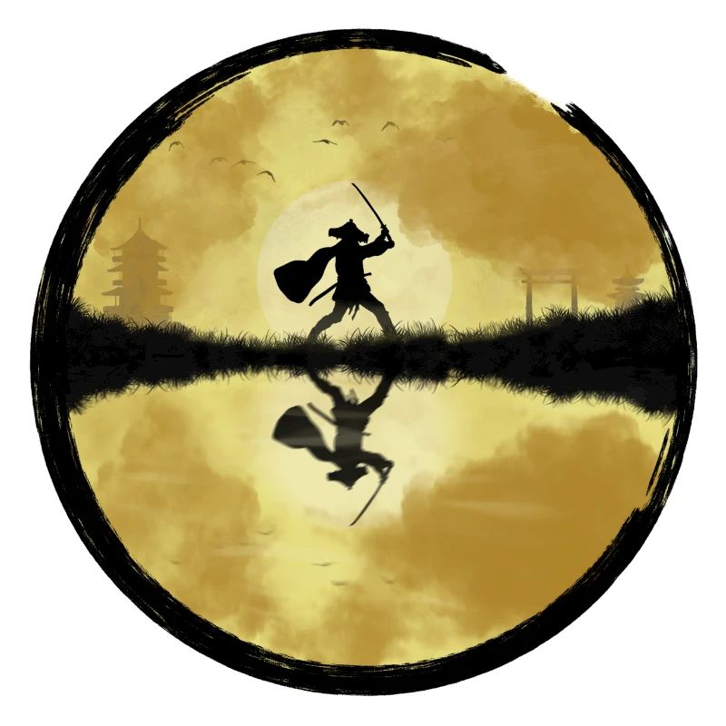 Samurai