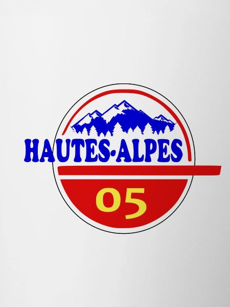 Hautes-Alpes