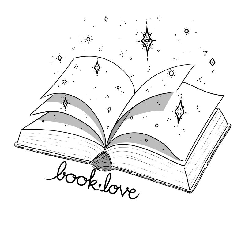 Livre d’amour