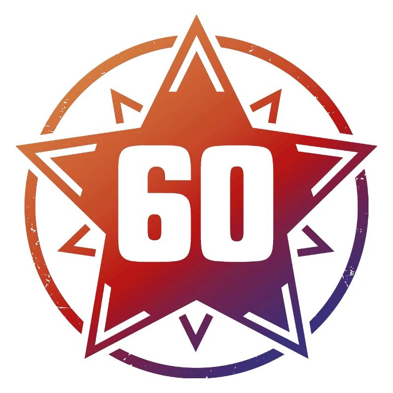 Superstar 60