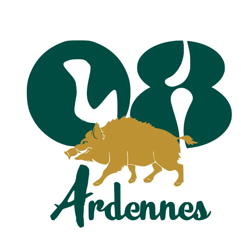 Ardennes