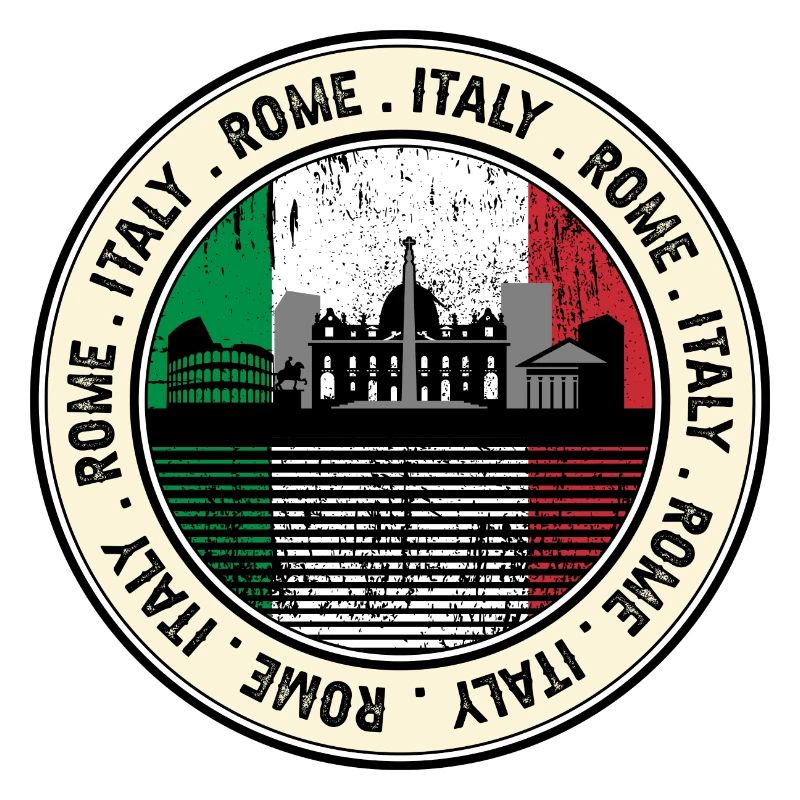 Rome, Italie