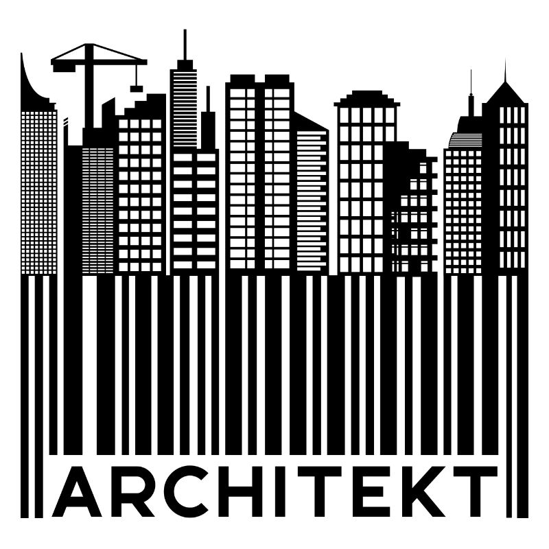 Architekt Spruch Job Karriere Beruf Arbeiter