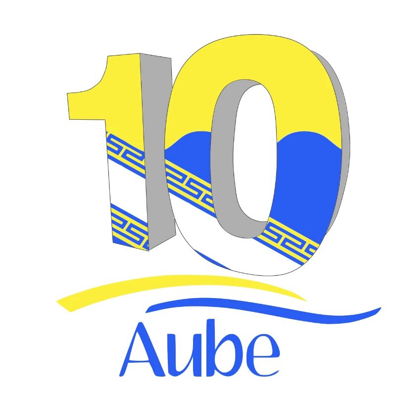 Aube