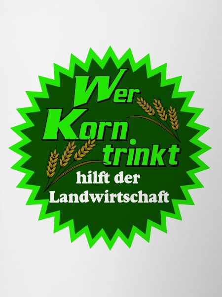 Grain , Party , Wheat Grain ,Agriculture (25)