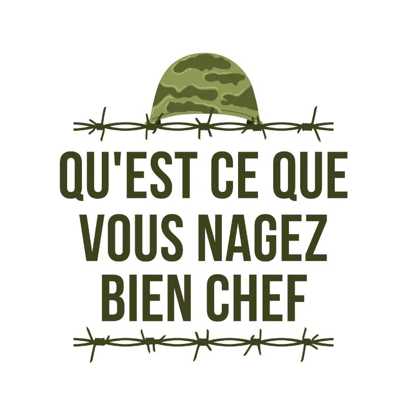 Tassin, 7ème compagnie, Chaudard