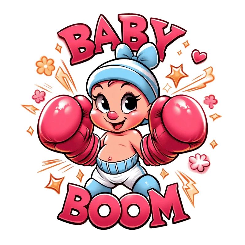 Baby Boom