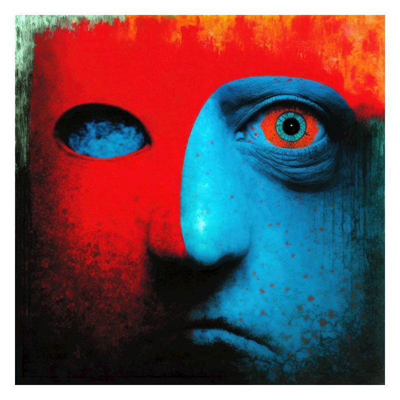 Surreal 09