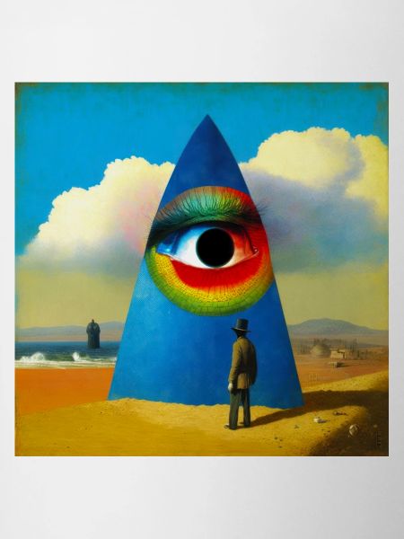 Surreal 04