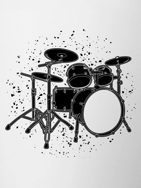 Percussion