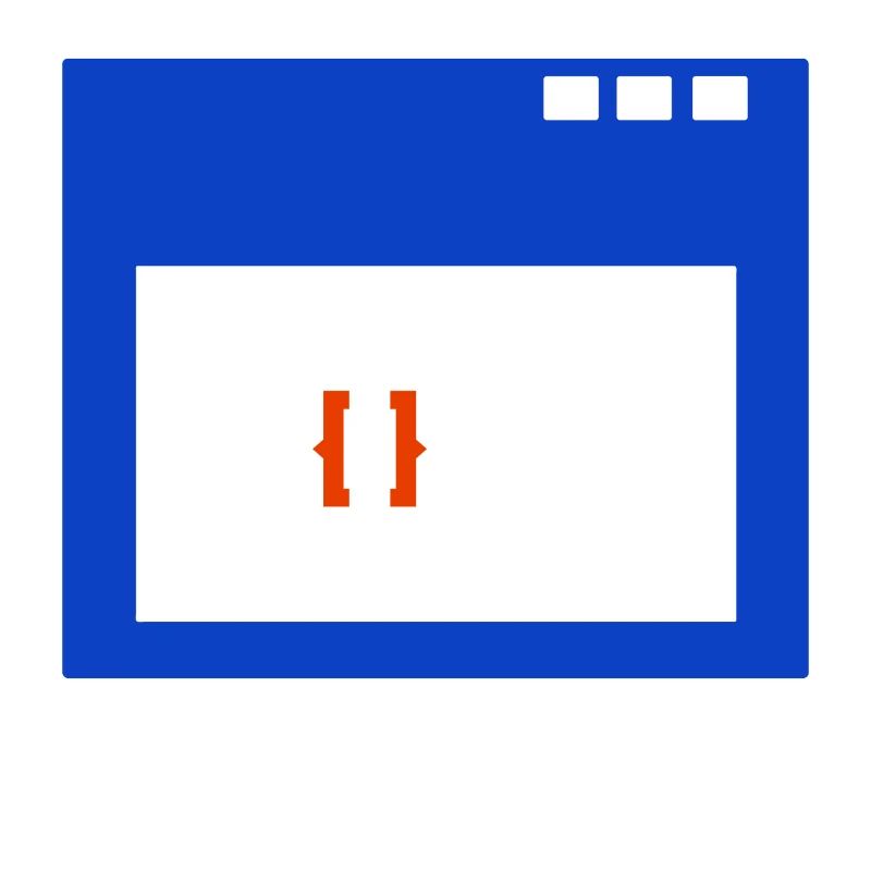 Coder Geld Verdienen Angestellter Arbeit Erfolg