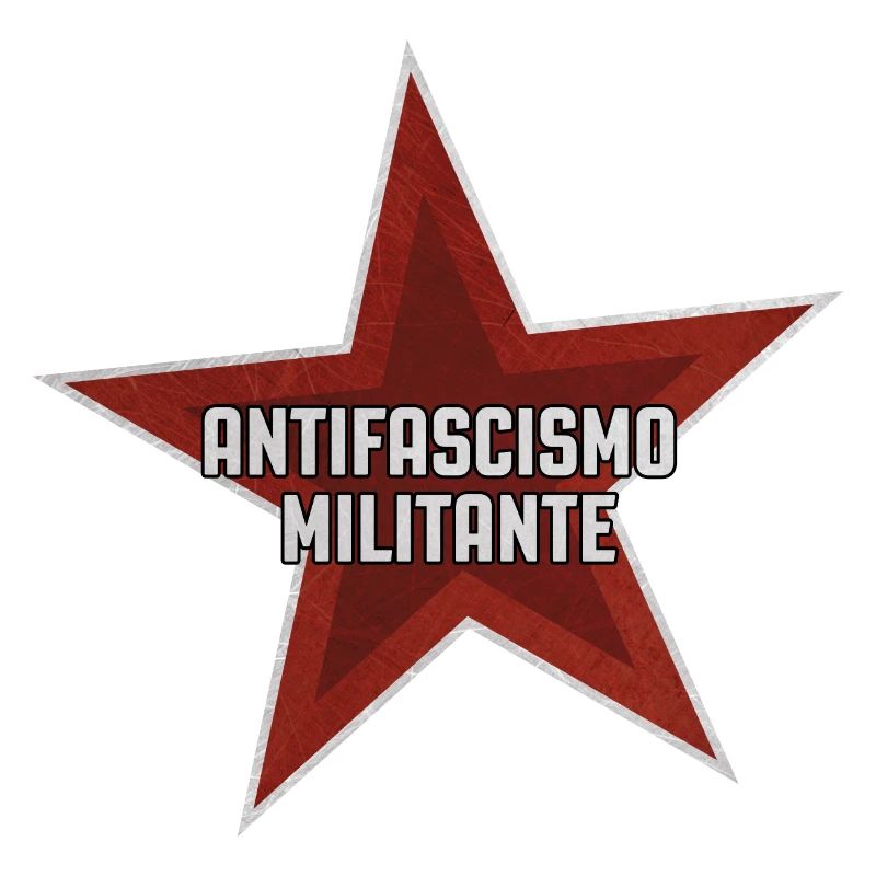 Antifascisme militant