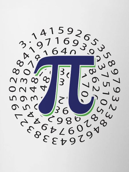 Pi Day - Happy Pi Day