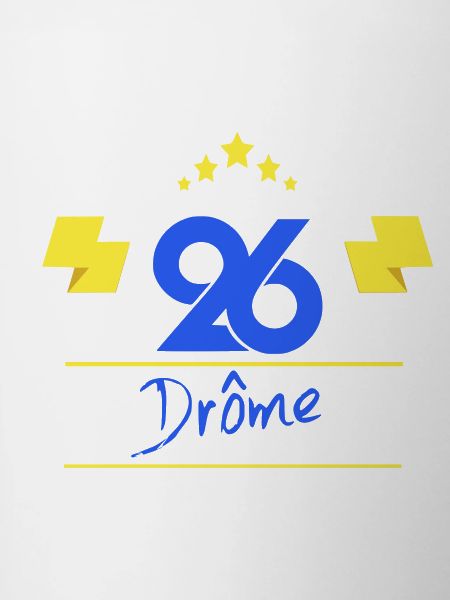 Drôme