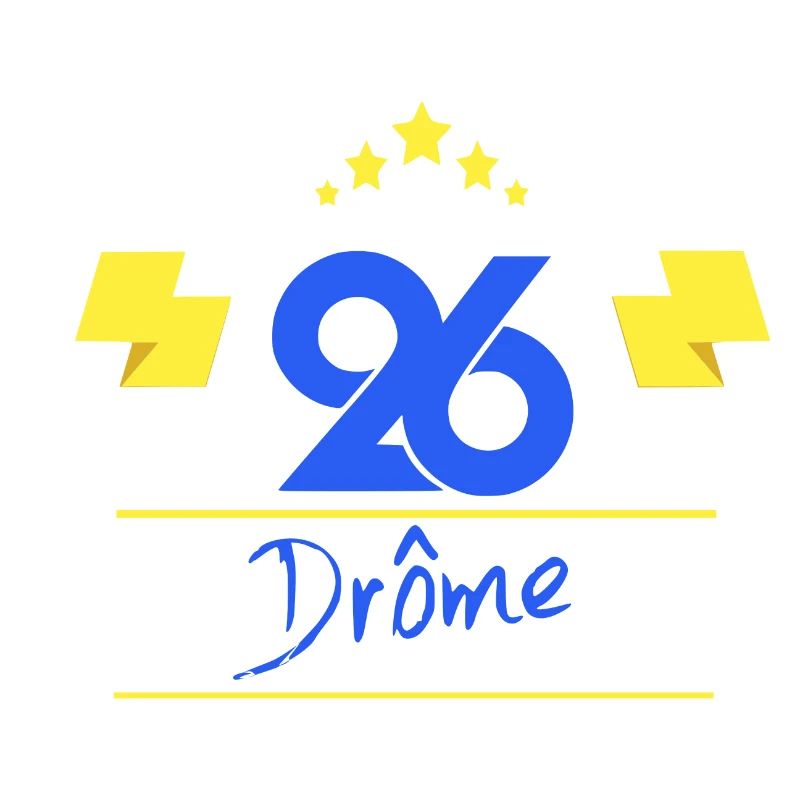 Drôme