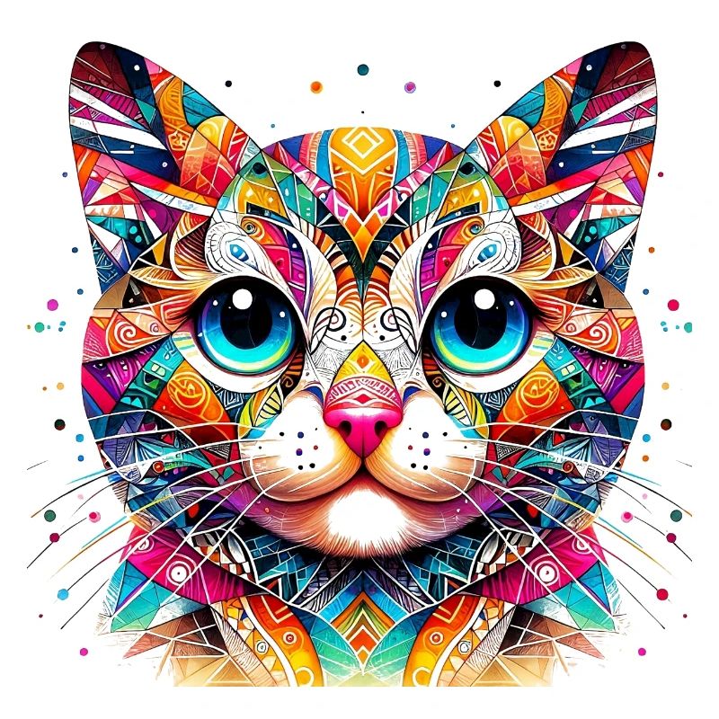 Chat