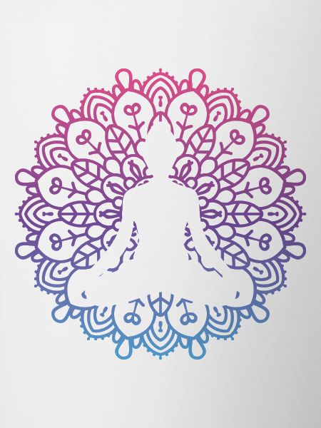 Yoga Mandala