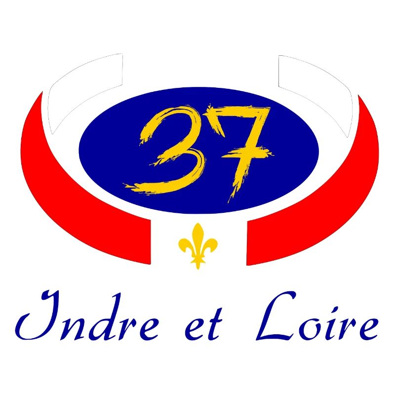 Indre et loire