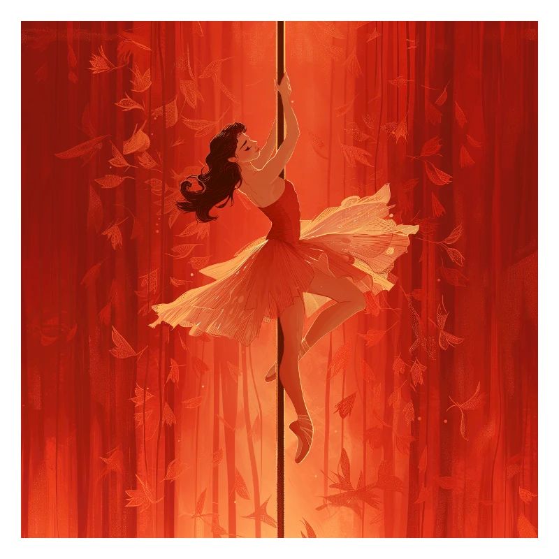 Une princesse au pôle