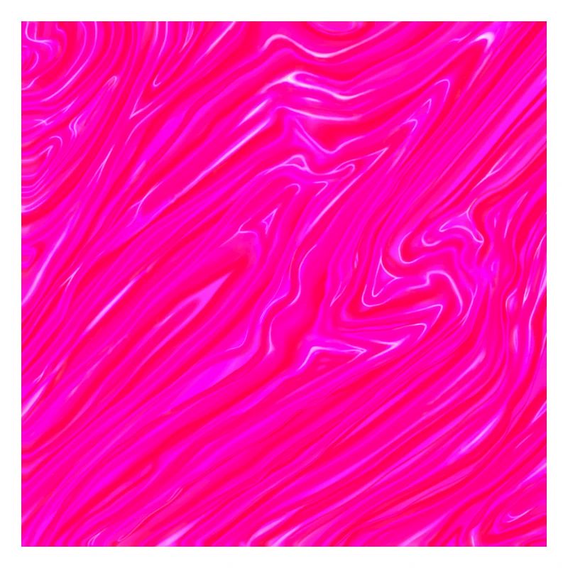 rose rosé