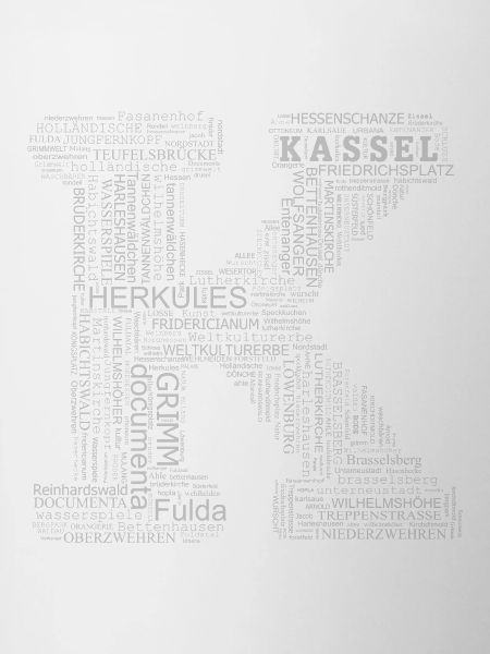 motiv_kassel_k1