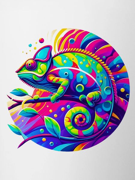 Chameleon