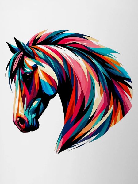 Cheval