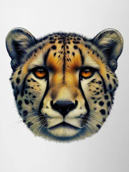 Cheetah