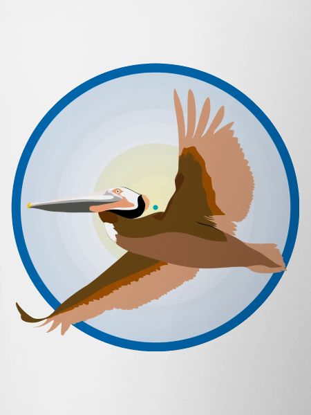 Pelican