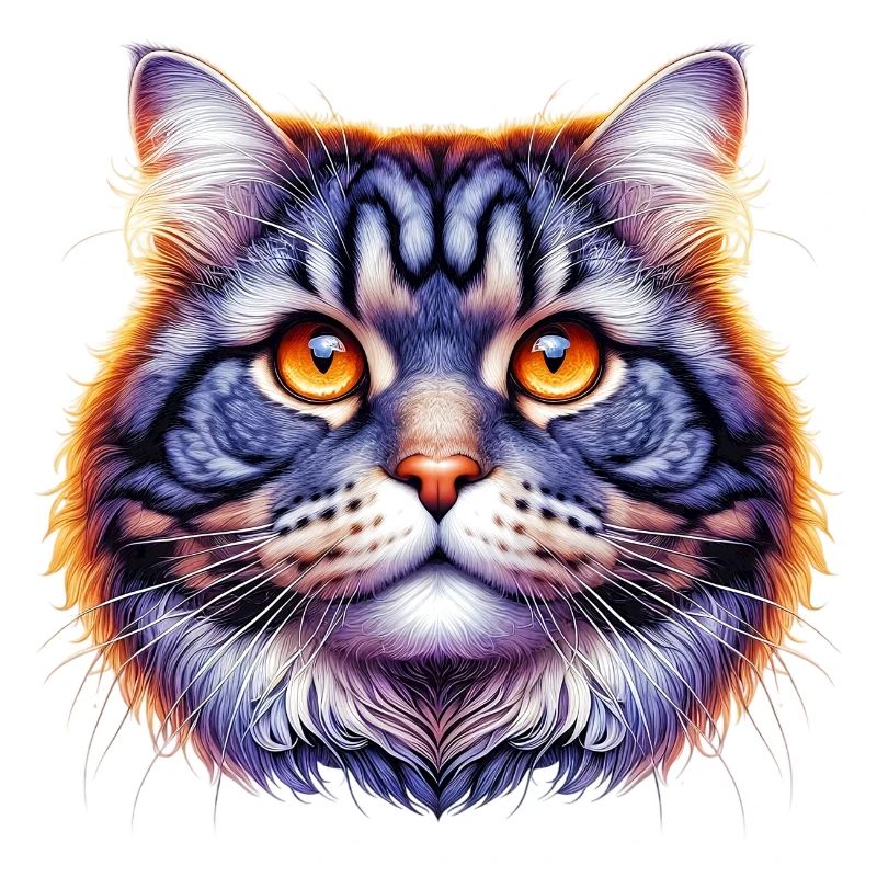 Chat
