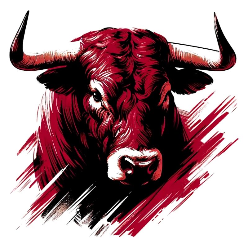 Stier