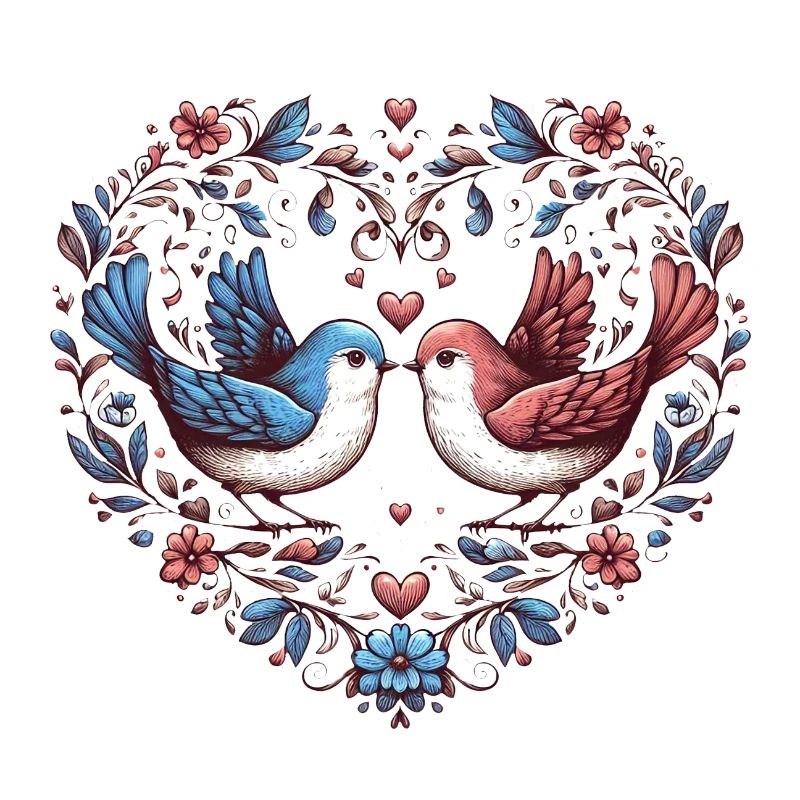 Liebe