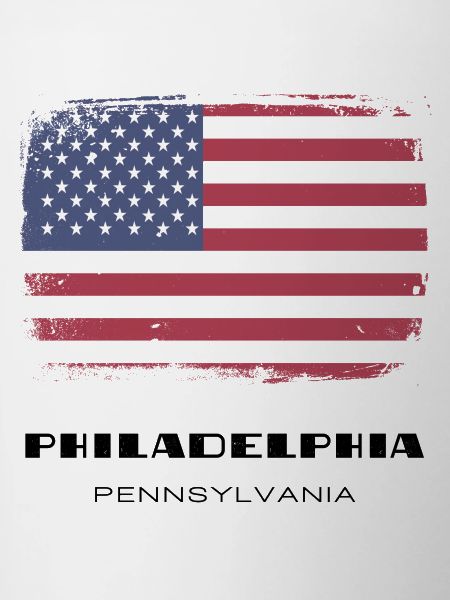 Philadelphie, Pennsylvanie, États-Unis