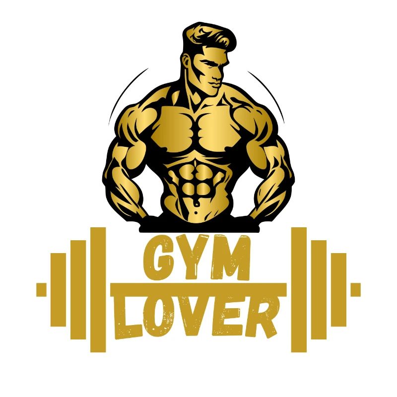 Gymlover