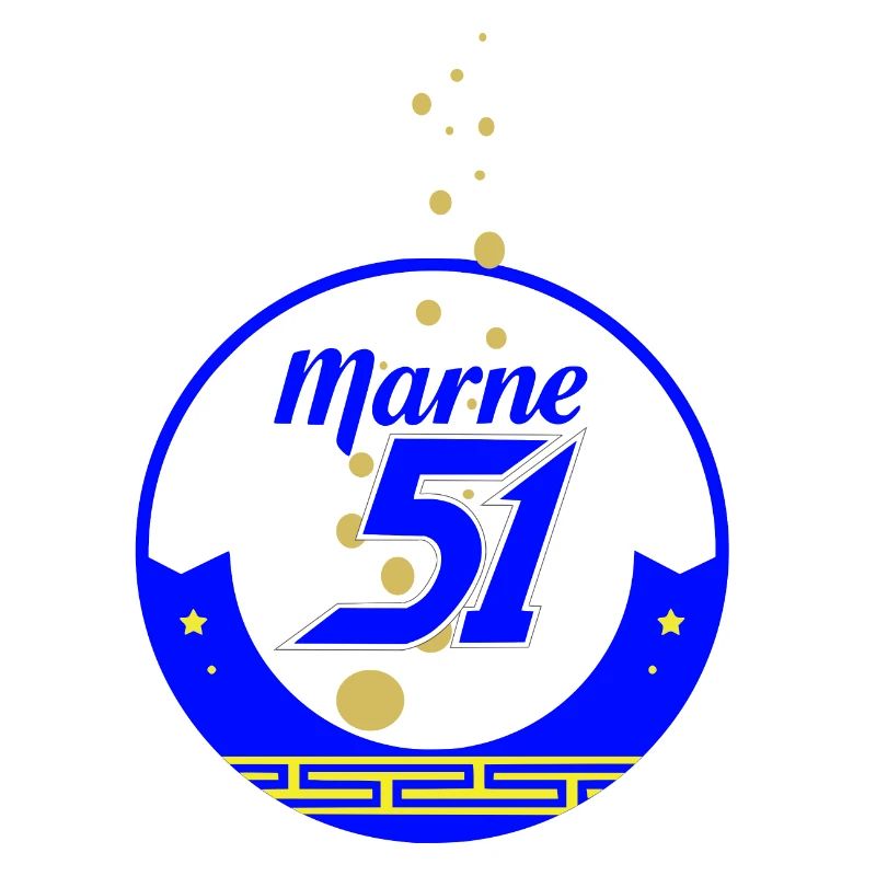 Marne