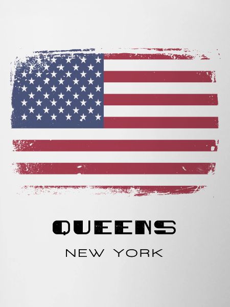 Queens, New York, USA