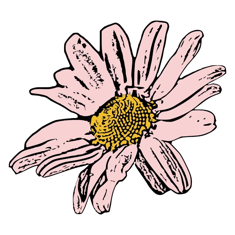 Fleur Rose Rose Fleur Fleurs Rose Rose Fleurs
