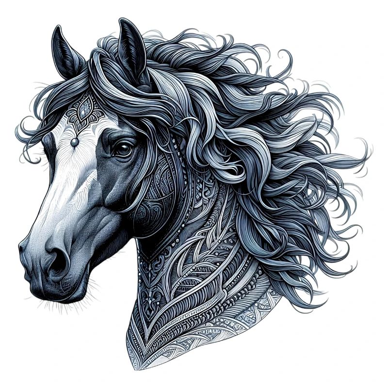 Cheval