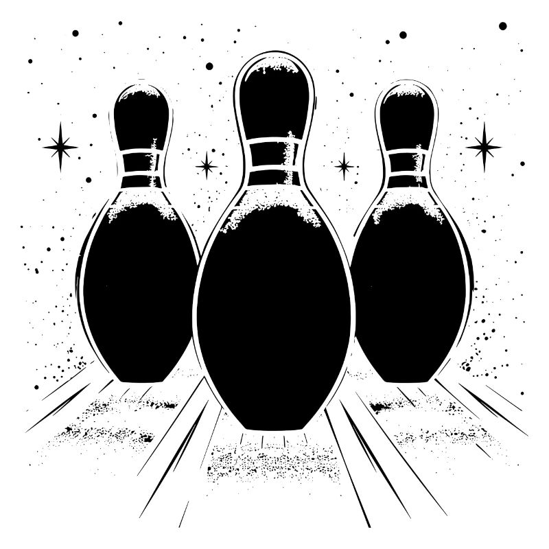Bowling Lovers