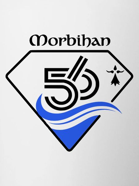 Morbihan