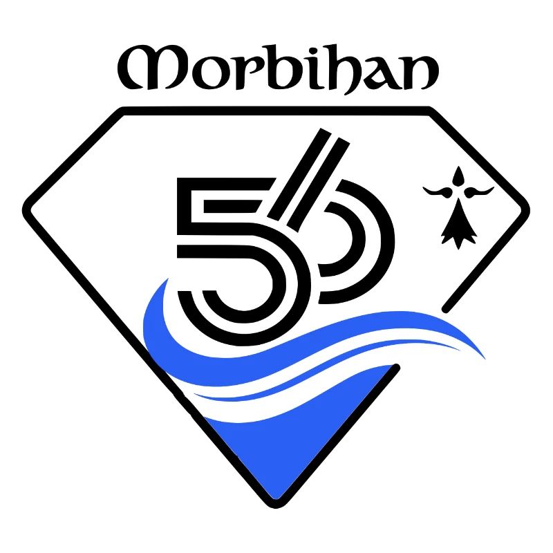 Morbihan
