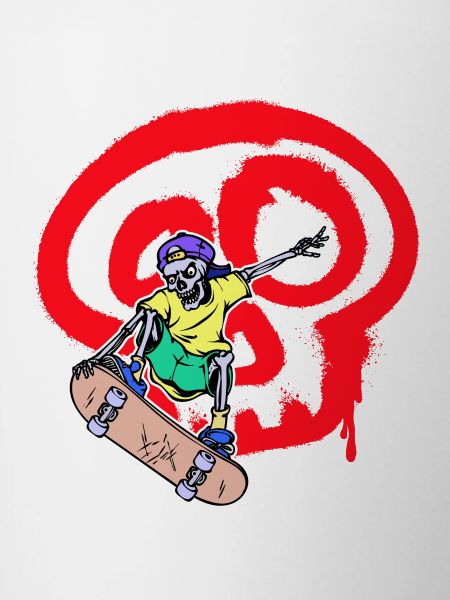 Drawing Illustration Tattoo Graffiti Street Art